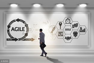 為什么一旦創業，就很難再回到公司去上班？以軟件外包服務為例