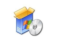 深圳、惠州、東莞（寶安、龍崗）驗廠軟件價格及外包服務詳解