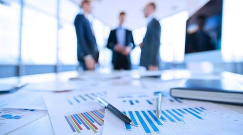 31年專(zhuān)注，締造世界級(jí)軟件巨頭 一位江西企業(yè)家的390億財(cái)富傳奇