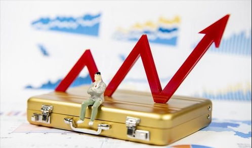 中國(guó)股市數(shù)字貨幣概念走強(qiáng) 5只翻倍潛力股名單揭曉