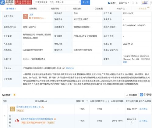 軟件外包服務(wù) 數(shù)字化時代的戰(zhàn)略伙伴