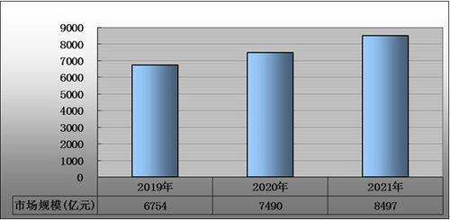 2022年軟件外包行業(yè)現(xiàn)狀及發(fā)展前景分析