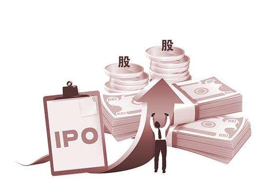 軟件外包服務(wù)中的IPO勞務(wù)外包與勞務(wù)派遣問(wèn)題分析