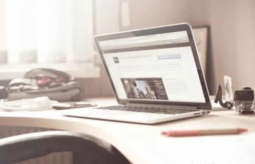 軟件外包公司如何降低去職率 留住人才的關鍵策略與實踐