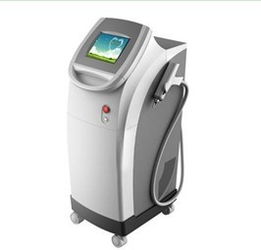 電子產品市場果真“吃軟不吃硬”？