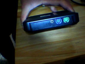 電子產(chǎn)品的定義與分類