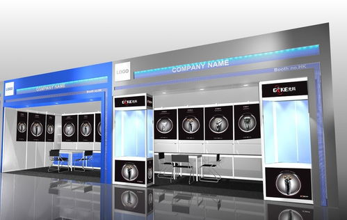 電子產(chǎn)品店鋪裝修效果圖設(shè)計(jì)與空間布局解析