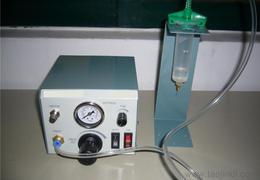 成都電子產品制造設備批發與可靠廠家貨源指南