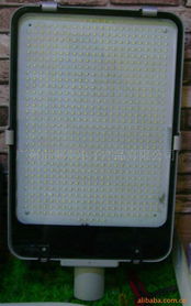 廣州市領亮電子產品 打造創新科技，點亮智能生活