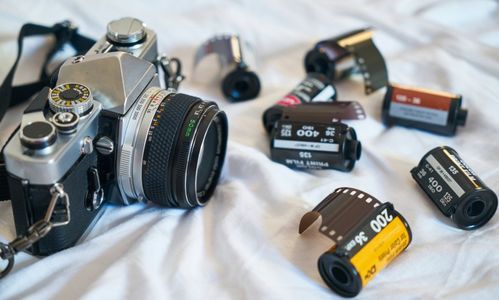 深圳寶安區(qū)影視制作與合成培訓(xùn)機(jī)構(gòu)選擇指南 技能提升與職業(yè)進(jìn)階路徑解析