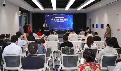 從診室到市場 上海精神科醫(yī)生的AI康復成果為何能轉化超5000萬元？